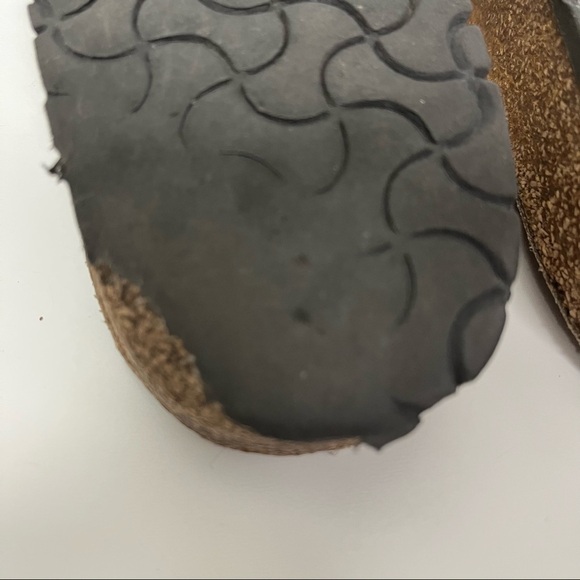 Birkenstock | Molina Sandals Size 39 - Picture 8 of 10